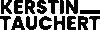 Kerstin Tauchert