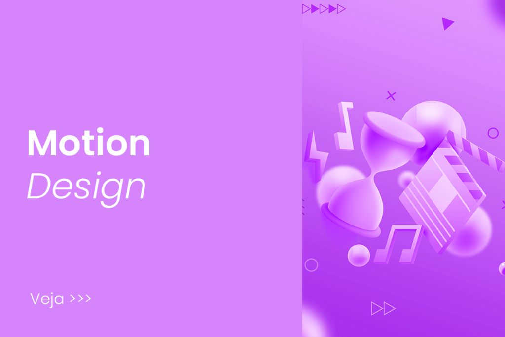 Motion Design